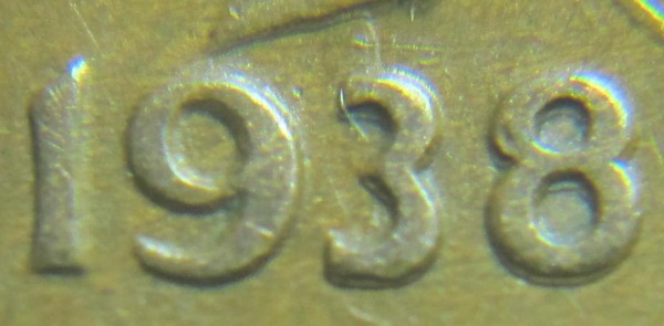 Two-1938-1-Cent-Doubling